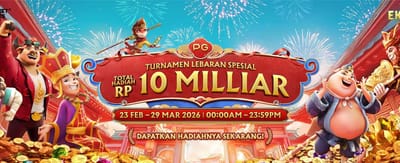 Menang Besar di rajaburma88 link