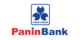 Bank BSI icon