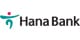 Bank Mandiri icon
