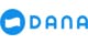 Bank BNI icon