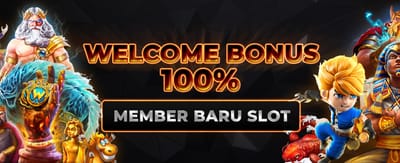 Klaim Jackpot Harian Sekarang