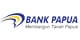 Bank BCA icon